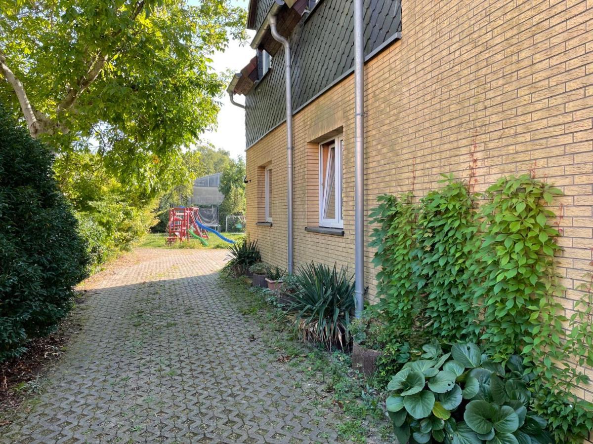 Apartment Old Huesung - Muz325 By Interhome ミロー エクステリア 写真