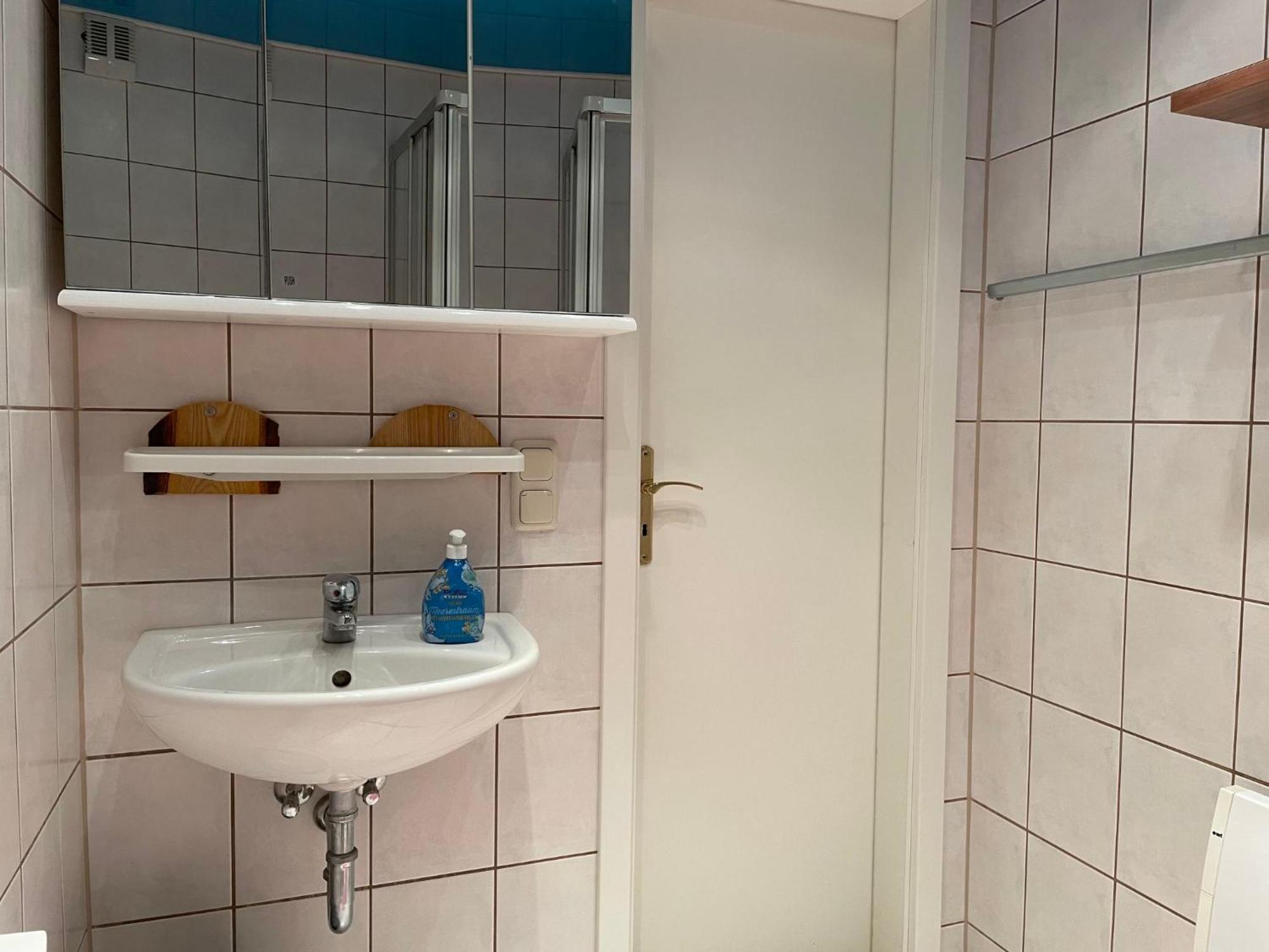 Apartment Old Huesung - Muz325 By Interhome ミロー エクステリア 写真